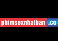 Phim sex Nhat Ban