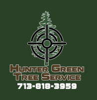 Hunter Green Tree Service