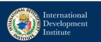 International development institite