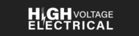 High Voltage Electrical