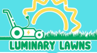 Luminary Lawns