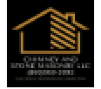 Chimney Service Connecticut | Chimney and Stone Masonry LLC