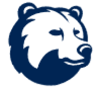 Bear Cleaning & Restoration