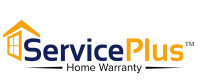 Service Plus Home Warranty