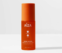 AÏZA