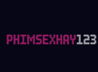 Phim sex hay