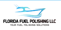 FLORIDA FUEL POLISHING LLC