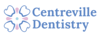 Centreville Dentistry - Your Trusted Partner for Comprehensive Dental Care