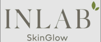 In Lab Skin Glow