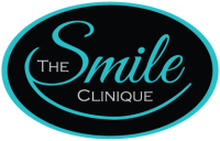 The Smile Clinique