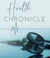 Health Chronicles