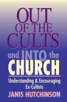 Helping pastors navigate the challenges of counseling ex-Mormons, this resource provides insights into the emotional and spiritual struggles of leaving a religious cult. Gain a deeper understanding of Mormon losses and offer the right encouragement for a smoother transition into Christianity.