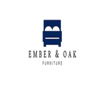 Ember & Oak Furniture Los Angeles