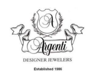 Argenti Designer Jewelers