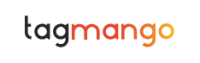 TagMango: Empowering Creators to Monetize Their Content
