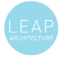 LEAP Architecture