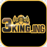 3KING Nhà cái cá cược trực tuyến uy tín, an toàn & chuyên nghiệp