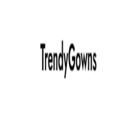 TrendyGowns.com