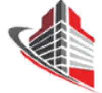 NDC Infratech Pvt Ltd A Trusted Name in Quality Real Estate in Lucknow