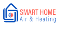Smart Home Air and Heating Manhattan