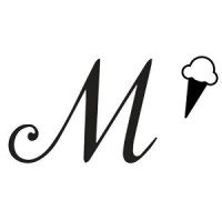 Manny's Gelato And Café