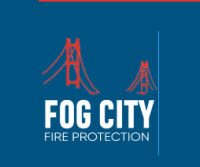 Fog City Fire Protection