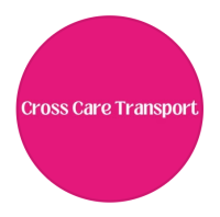 Cross Care Transport