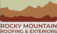 Rocky Mountain Roofing and Exteriors