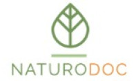 Naturo Doc