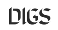 DIGS Ballard