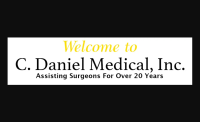 C.Daniel Medical