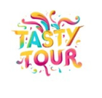 TASTY TOUR