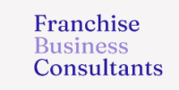 Franchise Business Consultants