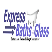 Express Baths & Glass