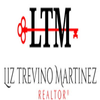 Liz Trevino Martinez | Realtor in Buffalo Grove, IL