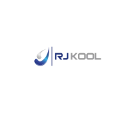 RJ Kool Parts