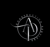 AP Construction Services