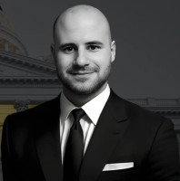 The Law Offices of James L Arrasmith
