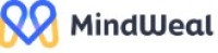 MindWeal