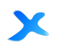 Ideauxtech Pvt Ltd