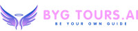BYG TOUR AI