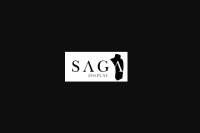 Saga Display