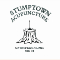 Stumptown Acupuncture