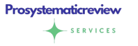Pro systematic review writing services