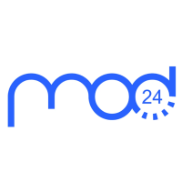 Mod 24 Inc: The Smarter Way to Move