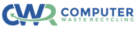 Computer Waste IT Recycling