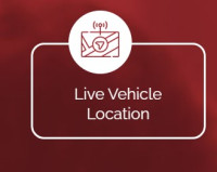 fuel monitoring system in Pakistan