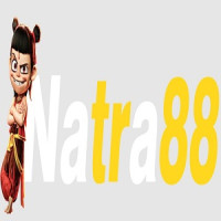 NaTra88