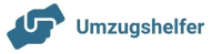 umzugshelfer-in-salzgitter.de