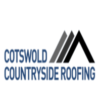 Cotswold Countryside Roofing